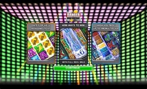 2024 Casilando Casino Review .